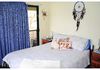 143 Farnham Road, Stuart Town
