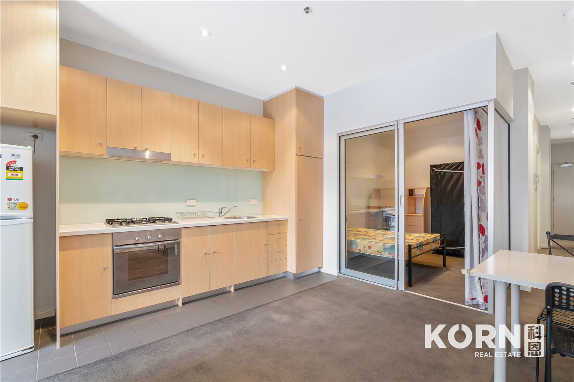 52 / 45 York Street, Adelaide