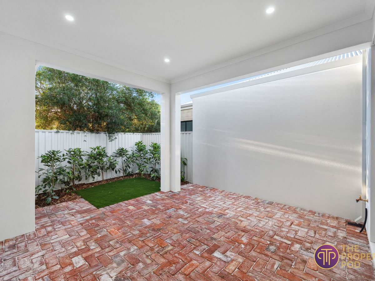 45C Frederick Road, Hamilton Hill