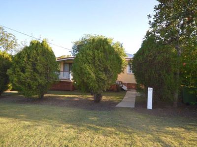 57 Charles Street, Kenilworth
