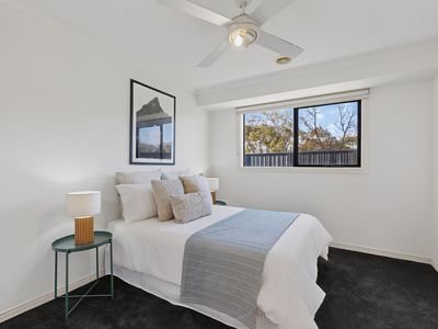 3 Galway Place, Cranbourne