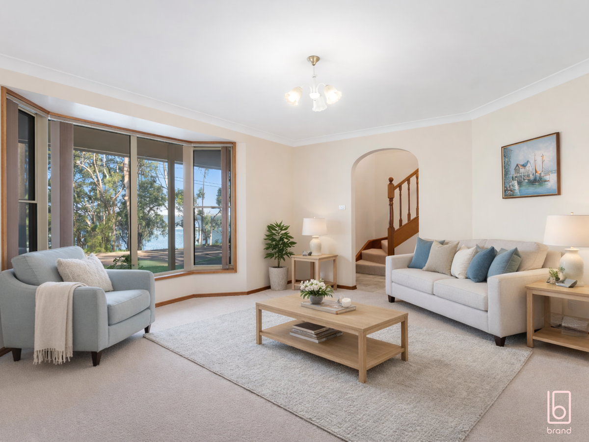 86 Panorama Avenue, Charmhaven