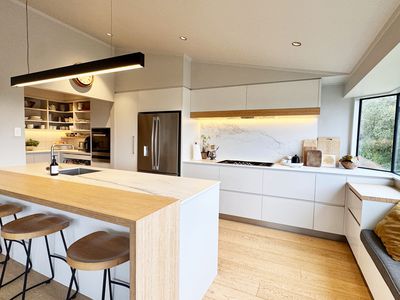 15 Harper Street, Chatswood