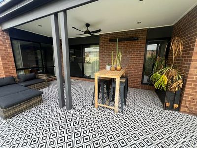 5 Condah Avenue, Kialla