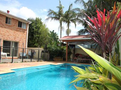 52 Goldens Road, Forster