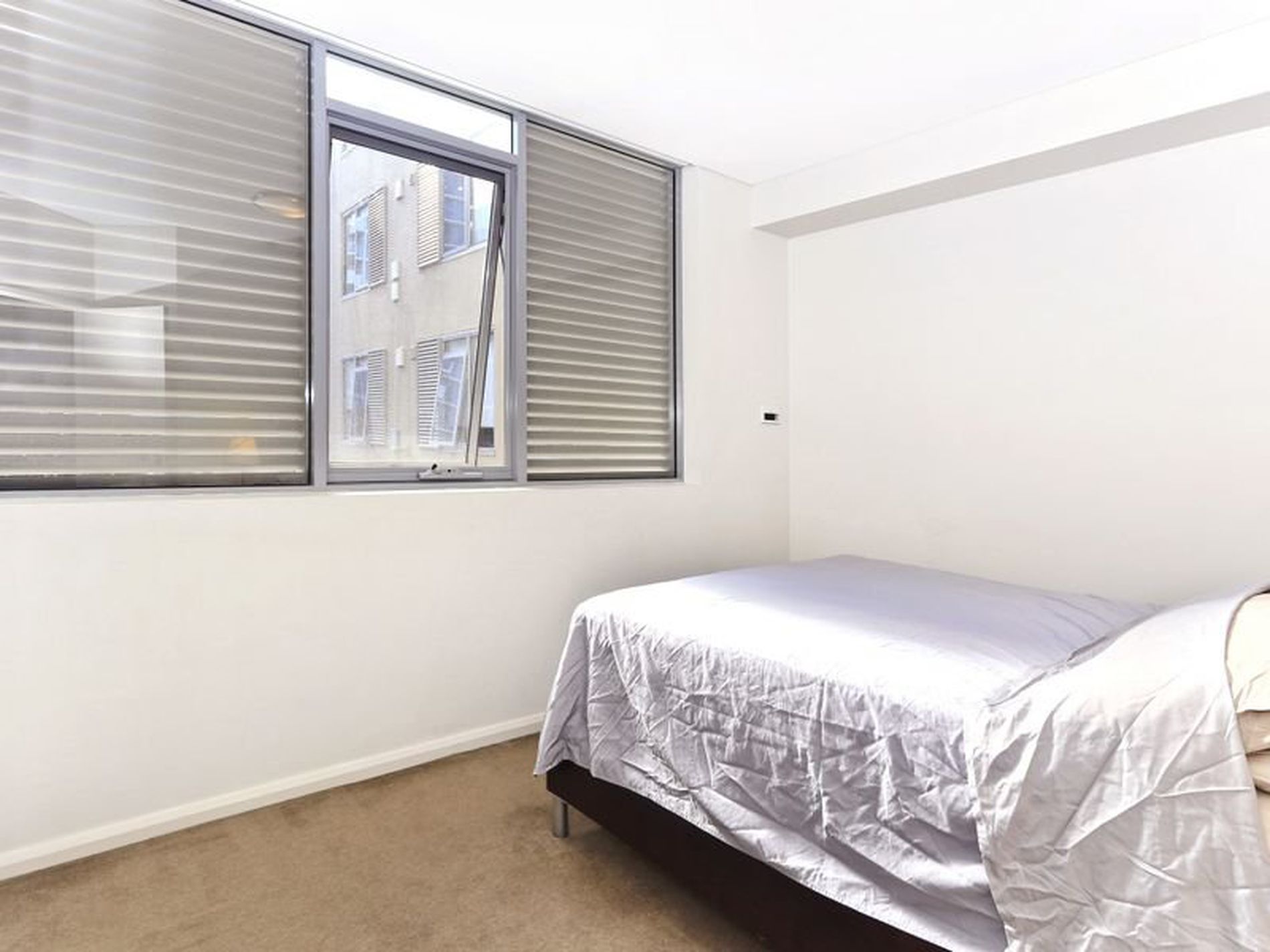 208 / 149-161 O'Riordan Street, Mascot