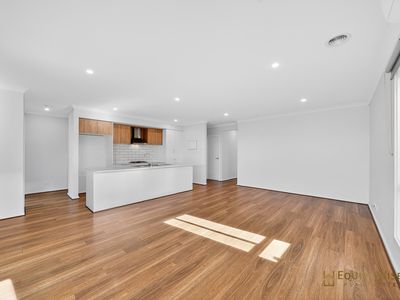 37 Greenmont Road, Wyndham Vale
