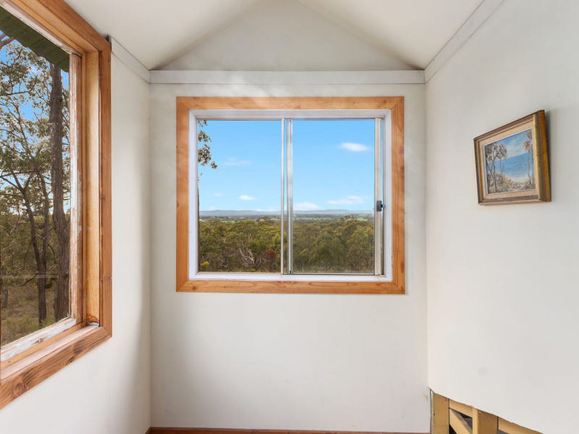 105 Speed Road, Seymour