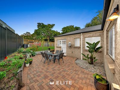 1 Lena Court, Berwick