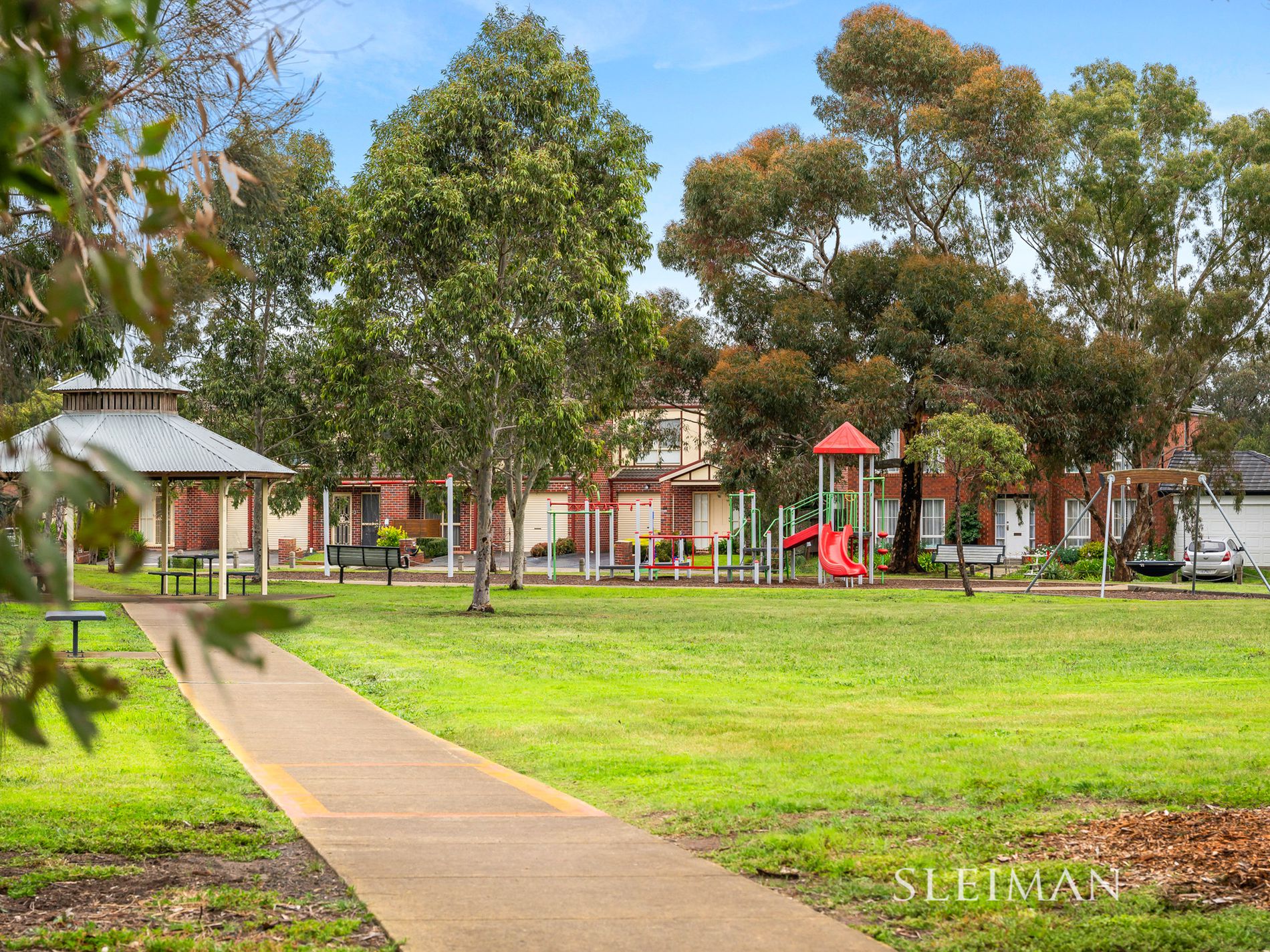 19 Chittenup Bend, Sydenham