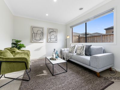 3 Remedy Dr, Clyde