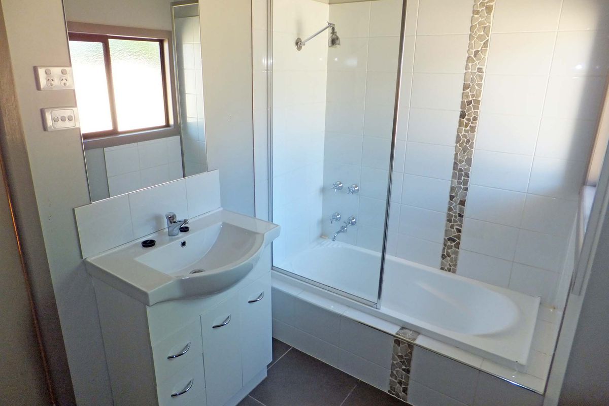 9 Crossthwaite Street, Kyabram