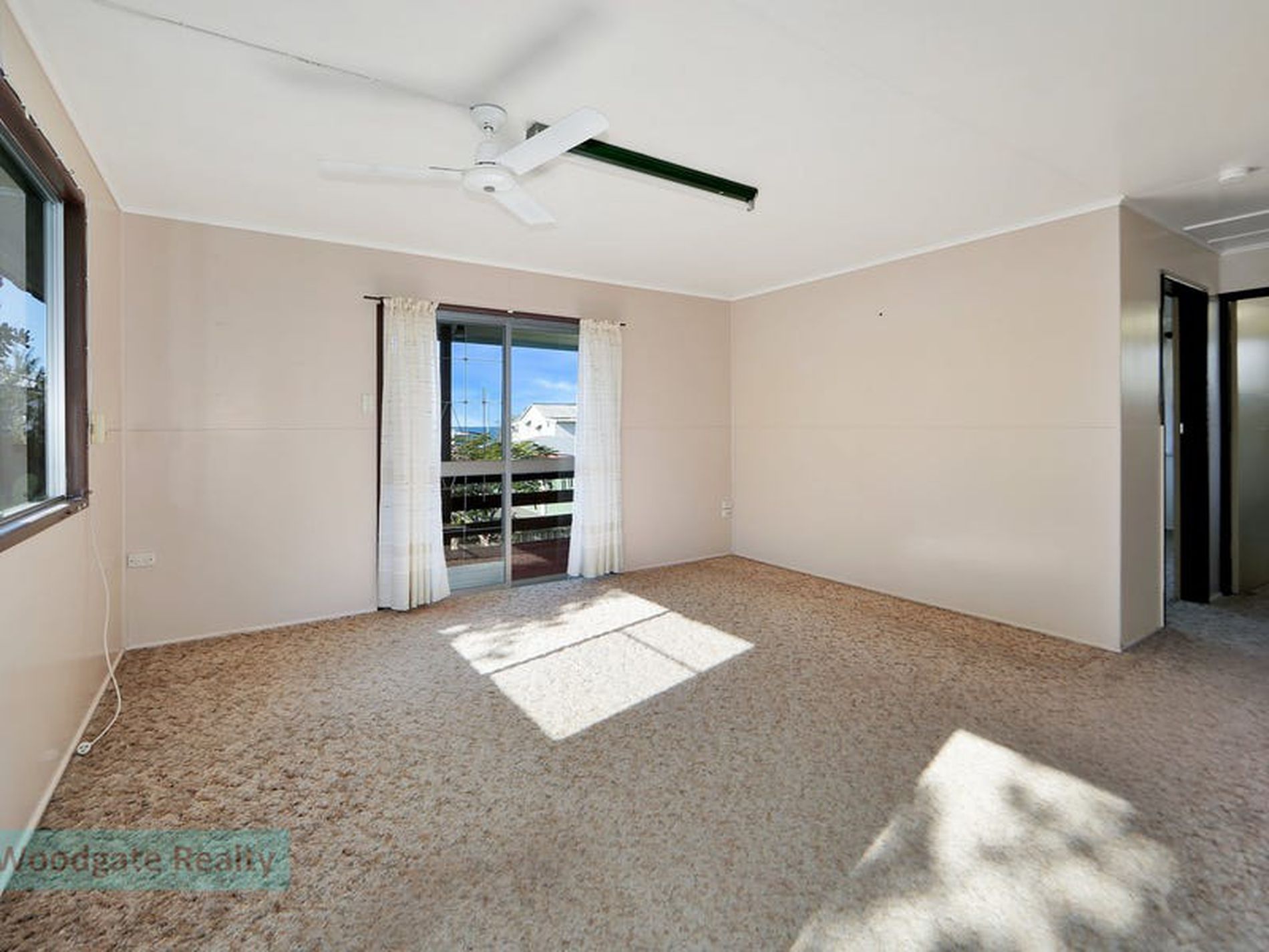 28 Bauhinia St, Woodgate