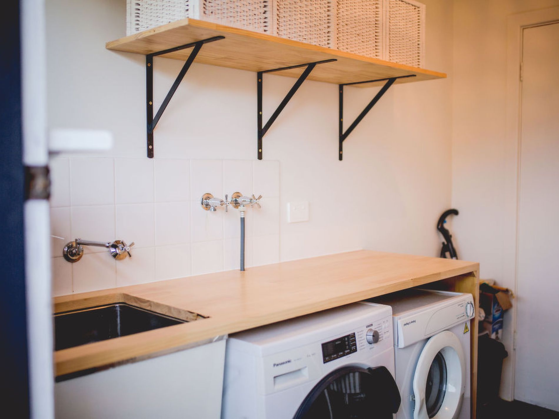 18 Corcoran Terrace, Millicent