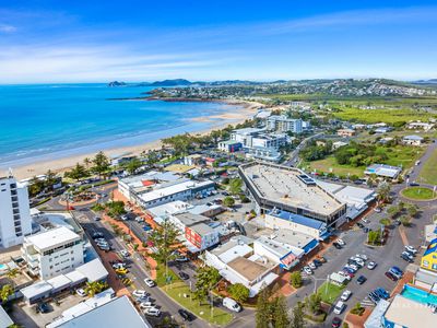 2 / 8 Normanby Street, Yeppoon