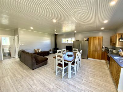 94 Wambat Street , Forbes