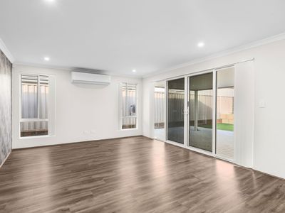 57 Keehner Entrance, Martin