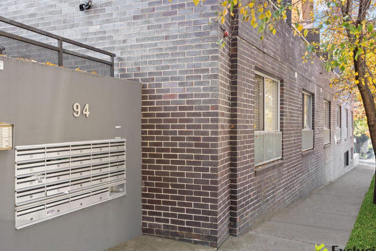 94 Brighton Street, Petersham