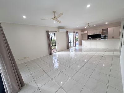 Mareeba