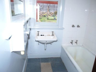 24 Cool Store Road, Huonville