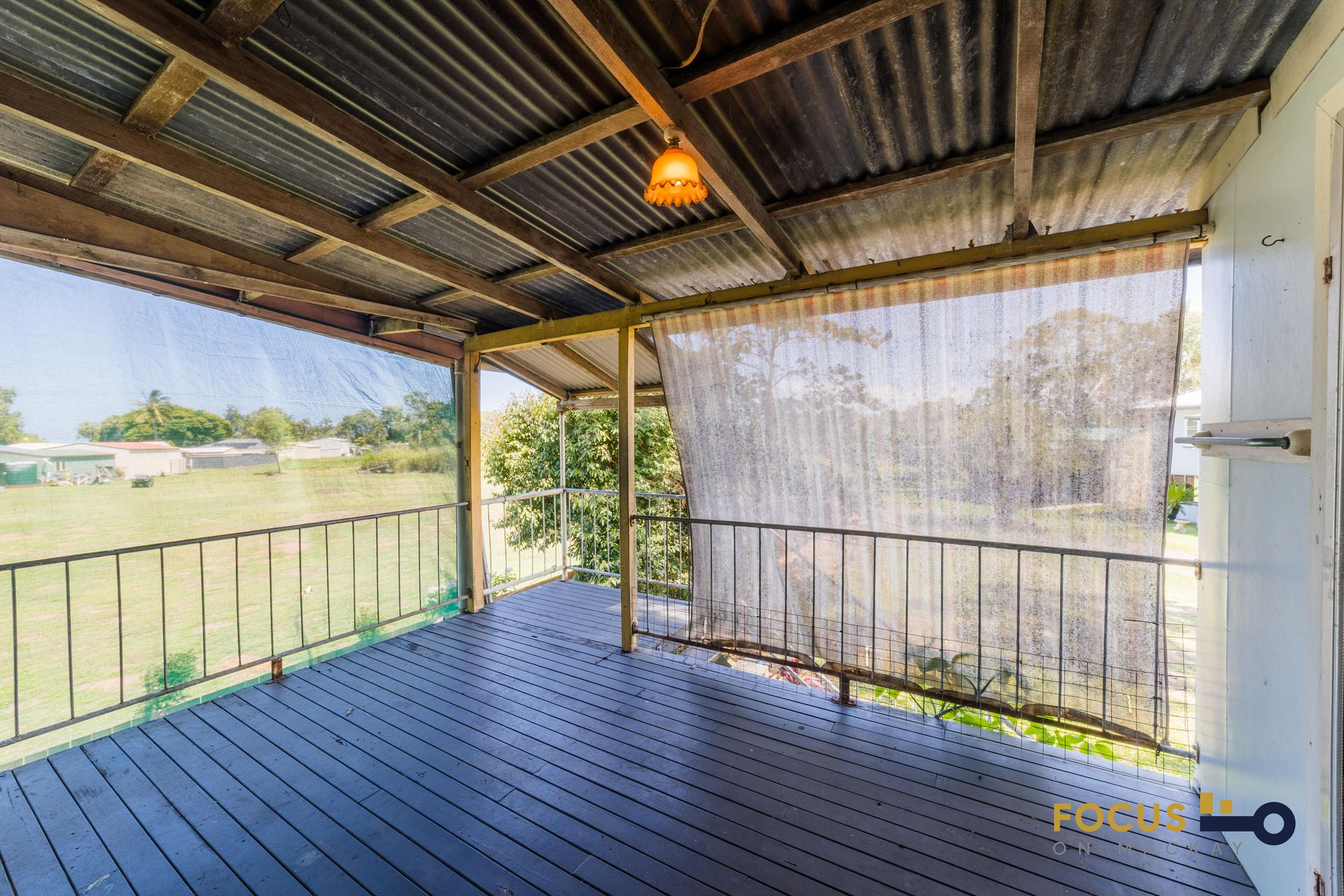 18a Manon Street, Armstrong Beach