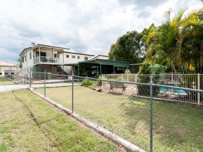9 McGill Street, Basin Pocket