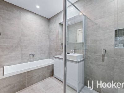 1 / 17 Harmer Road, Hallam