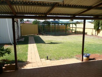 113 Addis Street, Kalgoorlie