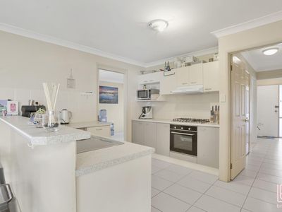 26 Belyando Crescent, Blue Haven