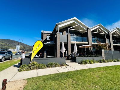 21 LASILLA PLACE, Baranduda