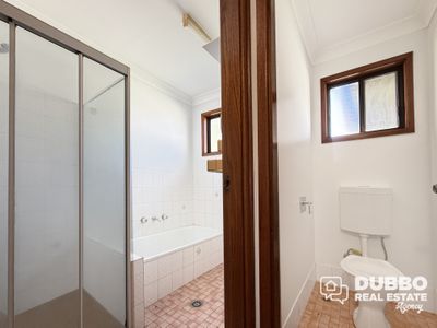 115 River Street, Dubbo