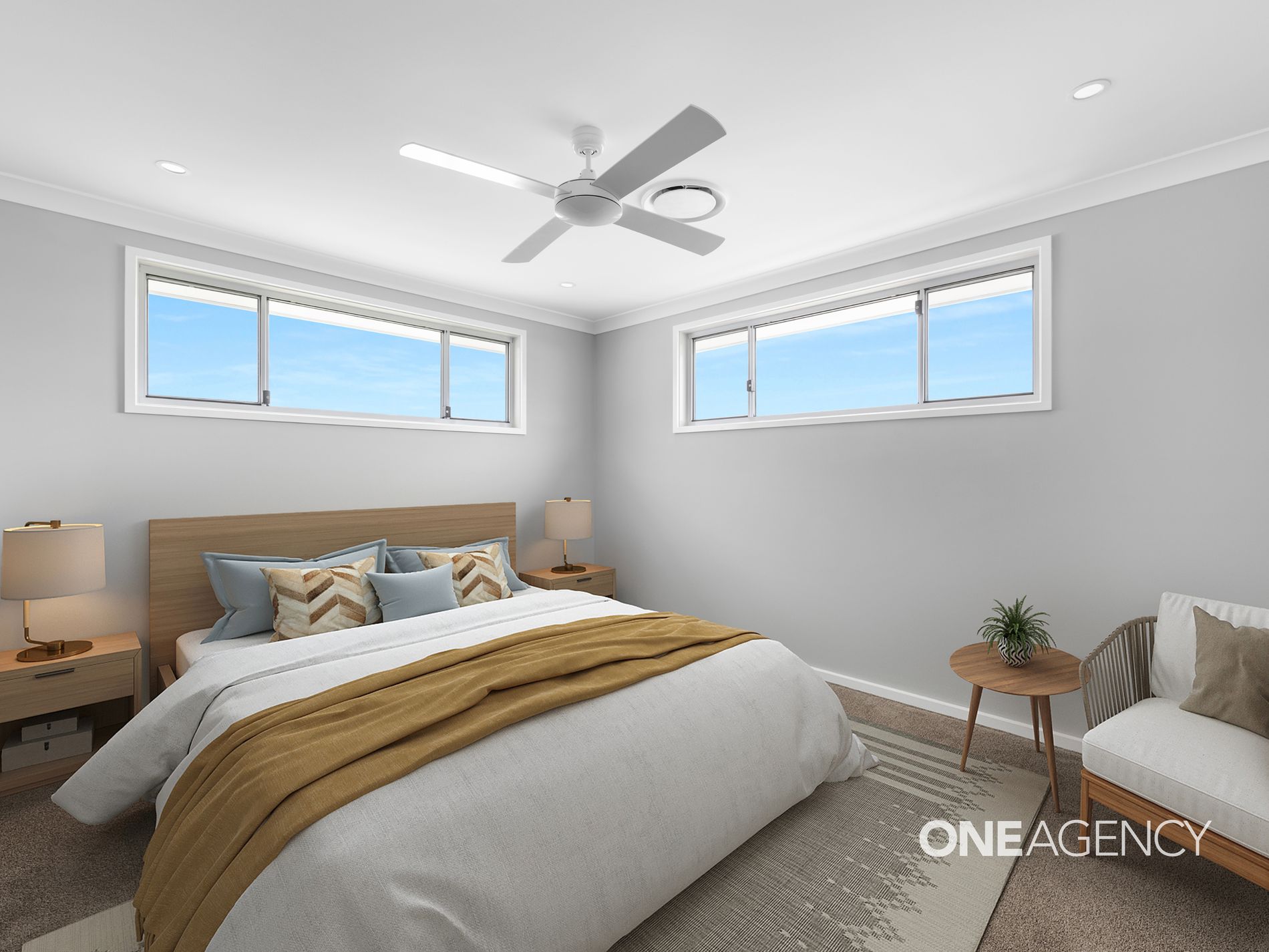 25 Bayswood Avenue, Vincentia