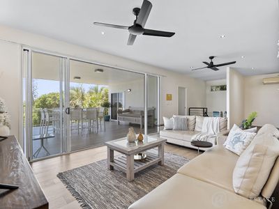 34 Strow Street, Barlows Hill