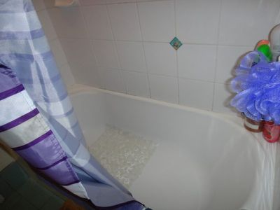 2 Garden Street, Cooktown