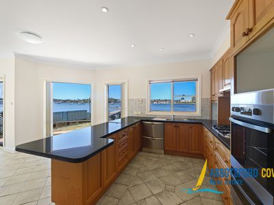 13 Collingwood Avenue, Cabarita
