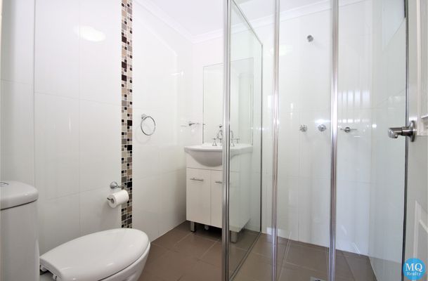 1 / 33 Mary Street, Lidcombe