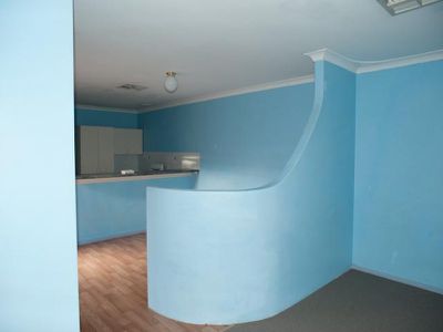 35B Starlight Place, South Kalgoorlie