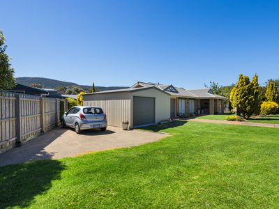 9 Wattle Road, Mccrae