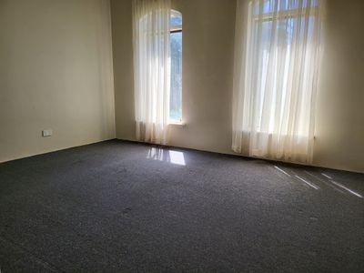 17 Compass Circle, Yanchep