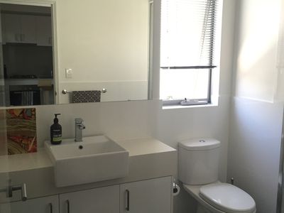 6/4 Waterloo Street, Joondanna