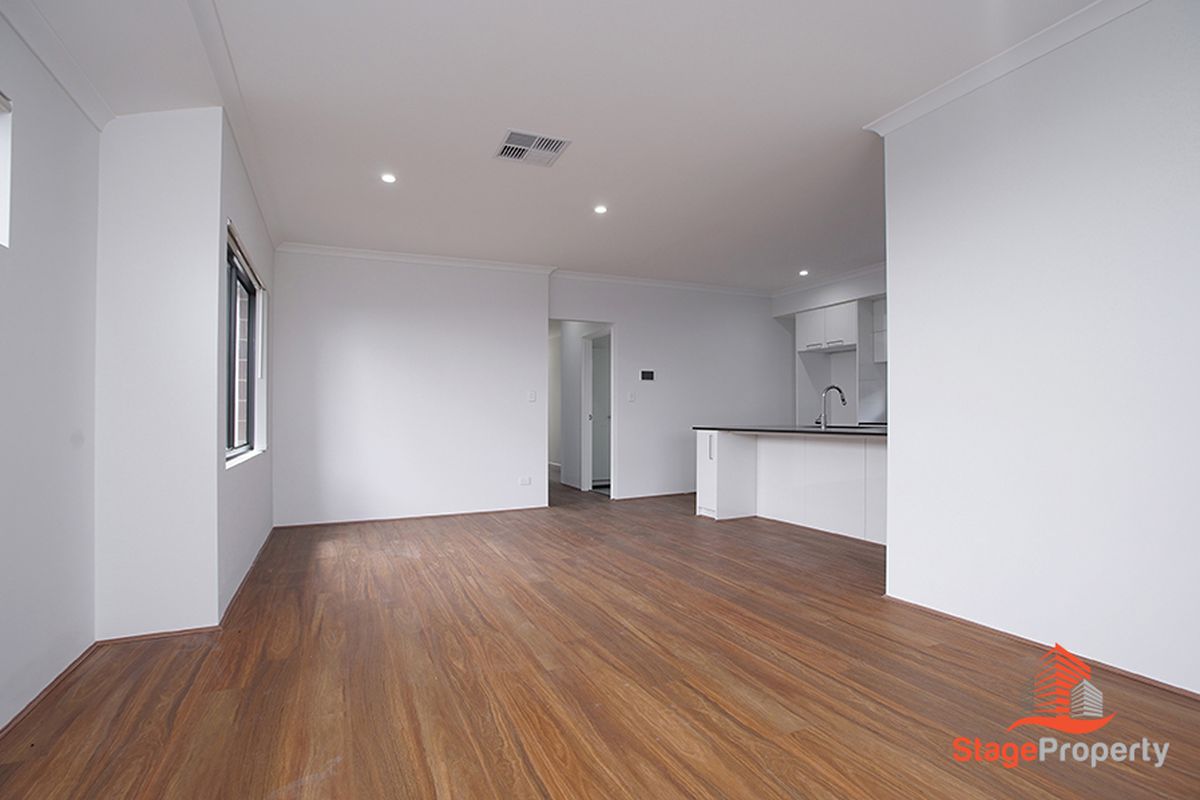 6 Herschel Avenue, Baldivis