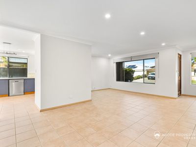 37 Stormbird Loop, Currambine