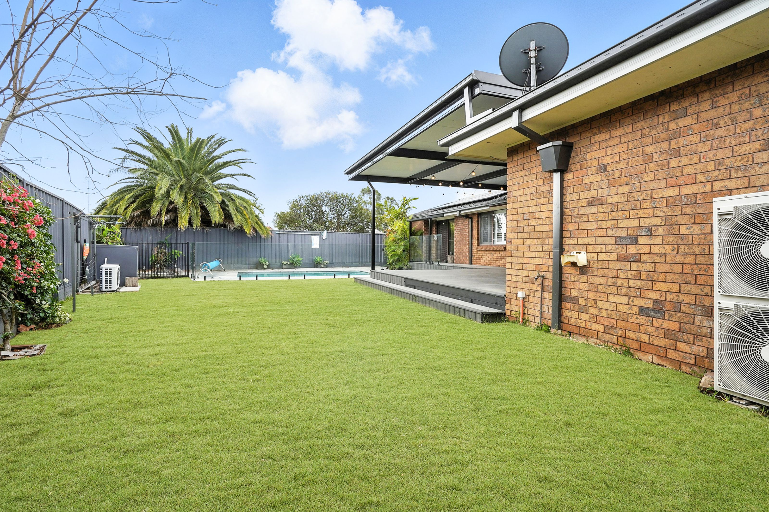 18 Nerang Circuit, SOUTH PENRITH