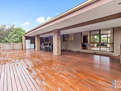 66 The Grange, Hampton Park