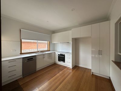 61 Bruce Street, Bell Park