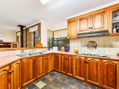9 Ninth Street, Millicent