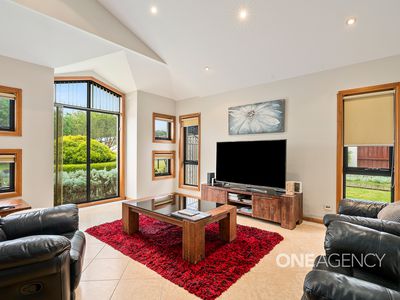 20 Hunter Street, Callala Bay