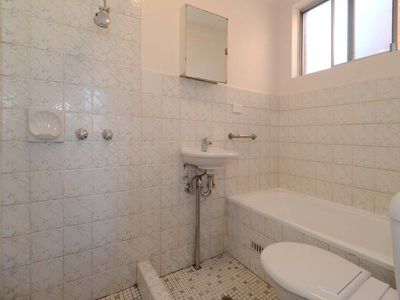 8 / 1-3 Shadforth, Wiley Park