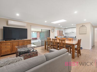 1 Rutherford Place, West Bathurst