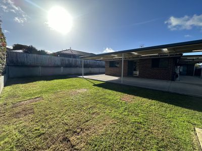 3 Roper Court, Dennington